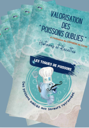 VENEZ PÊCHER VOS IDEES VENEZ PÊCHER VOS IDEES