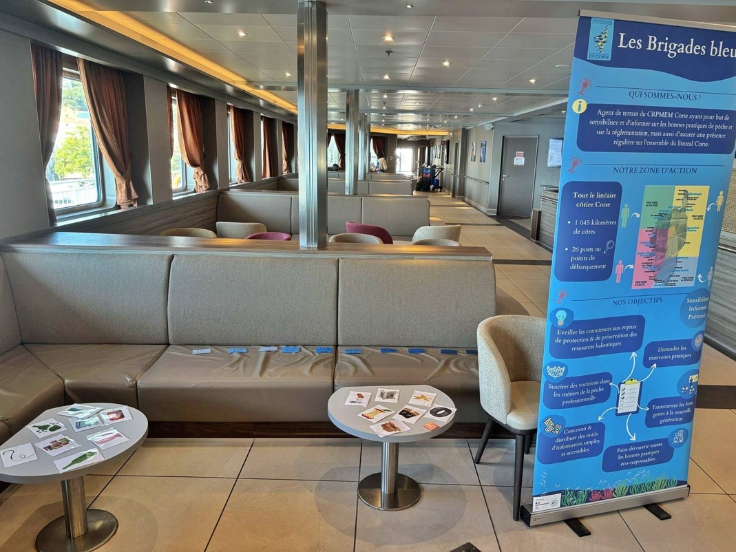 30 ème édition de la mer en fête, 30 ème édition de la mer en fête,