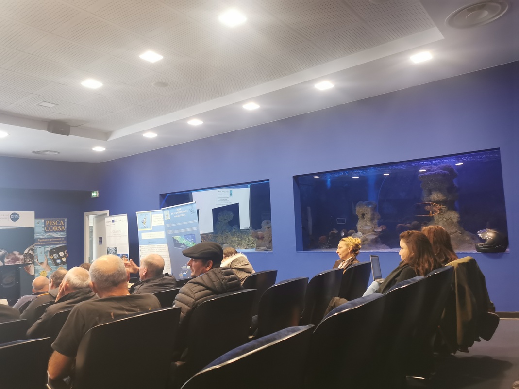 Dernier conseil de l'année 2025 Dernier conseil de l'année 2025