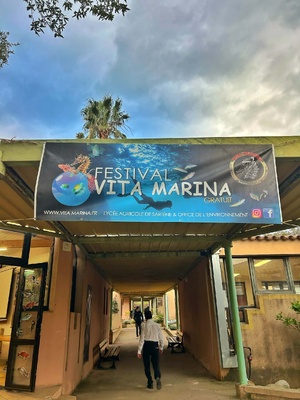 13e édition de Vita Marina 13e édition de Vita Marina
