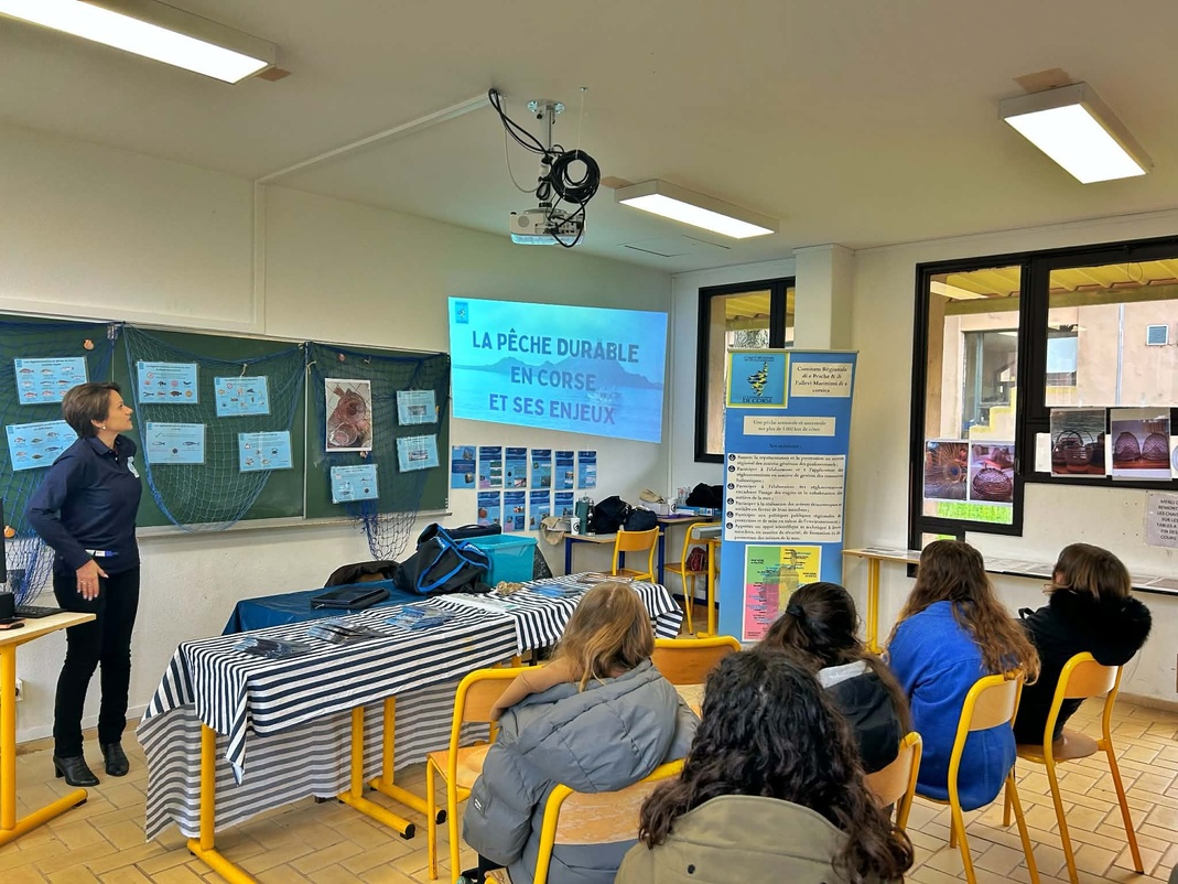 13e édition de Vita Marina