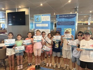 🌊🚢 MARE IN FESTA 2026 🚢