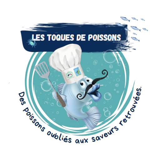 VALORISATION DES POISSONS OUBLIES