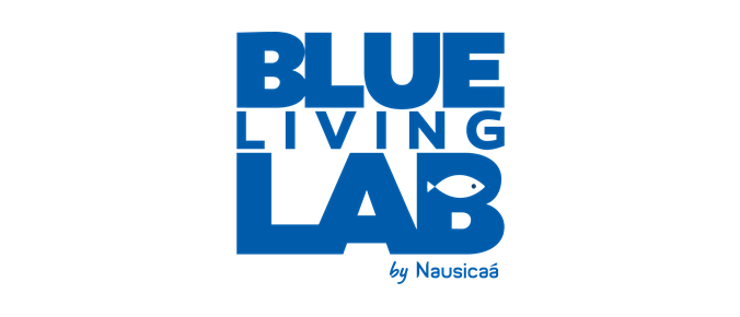 NAUSICAA lance le premier appel à projets du Blue Living Lab