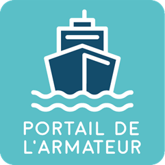 Portail du marin