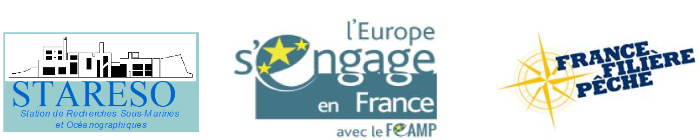 OFFRE D'EMPLOI STARESO OFFRE D'EMPLOI STARESO