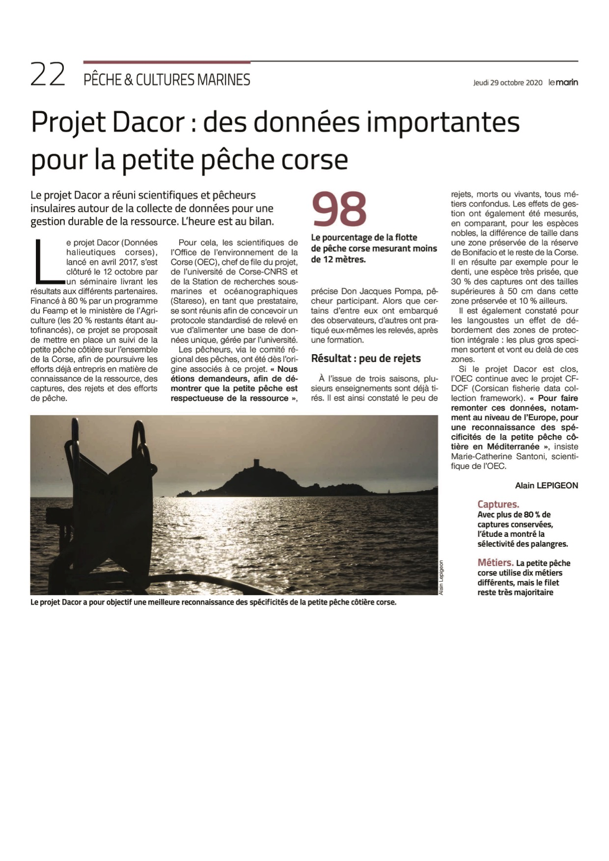 Article n°843