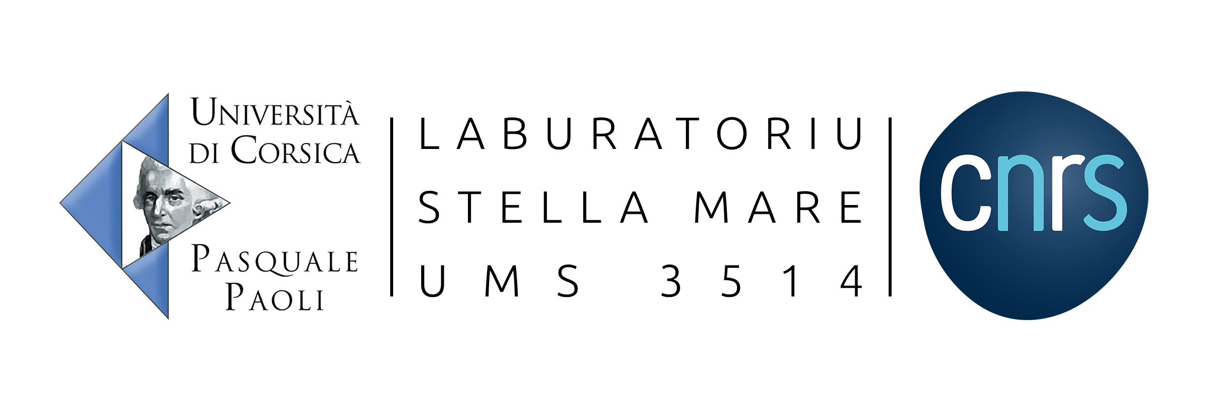 CORSIC'ANGE CORSIC'ANGE