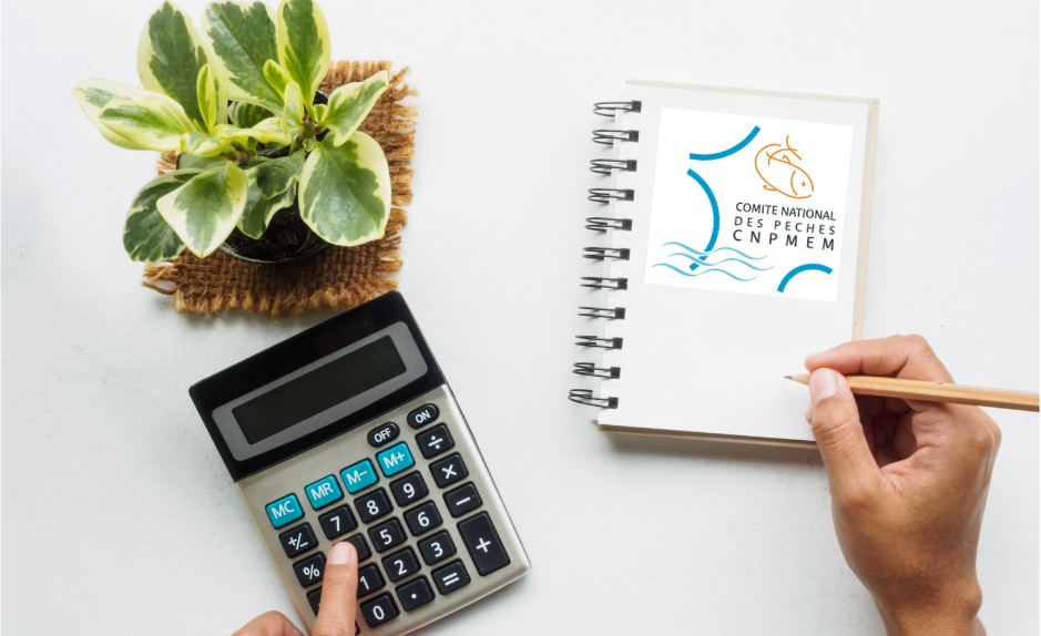 Calculer sa cotisation professionnelle obligatoire