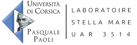 Les partenaires scientifiques