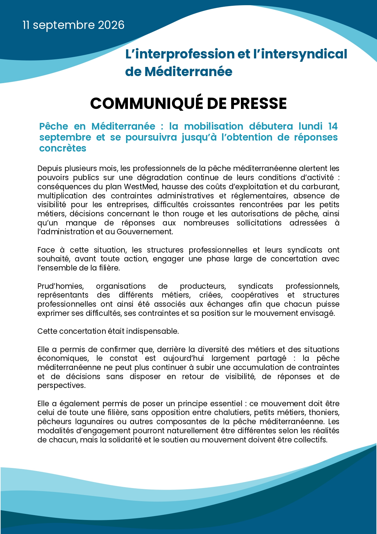 Article n°1242