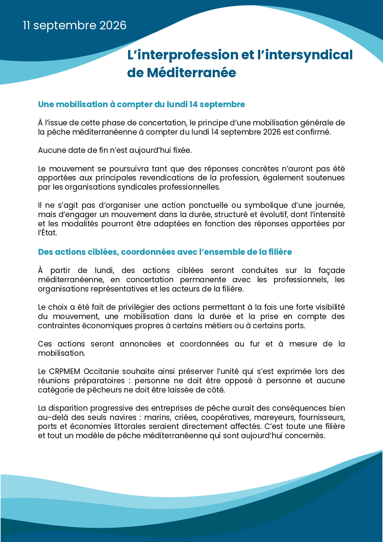 Article n°1242