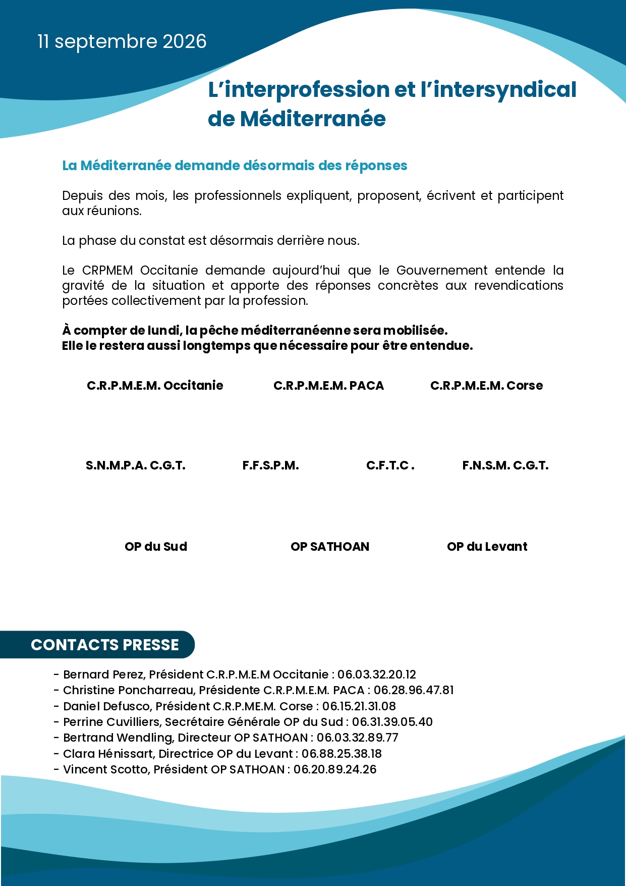 Article n°1242