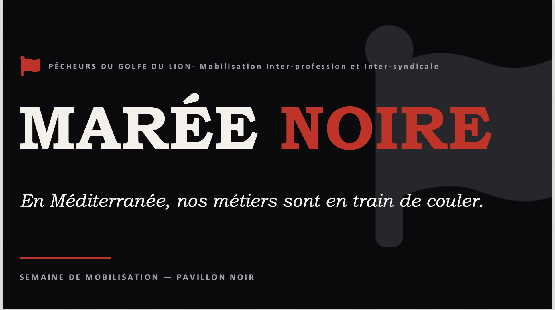 Article n°1243