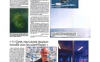 CM du 07/11/2022