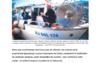 Ajaccio - CM du 27 mars 2023