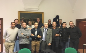 Article n°539