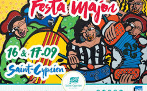 Festa Major