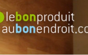 LBPBE