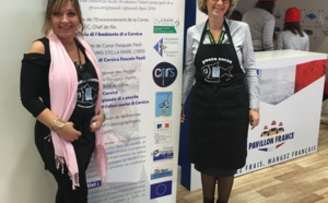SIA 2018
