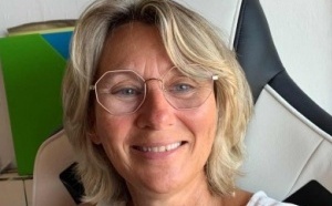 Les salaries du CRPMEM de CORSE