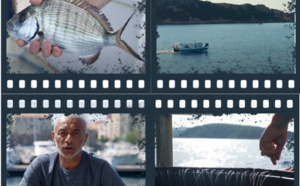 PROMOTION DES METIERS DE LA MER