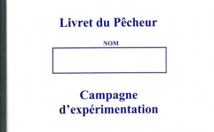 Plan Langouste 2011 - 2013