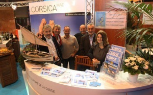 Le pescatourisme redessine la carte des atouts naturels de la Corse