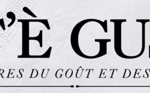 Partenariat Art'è Gustu 2020