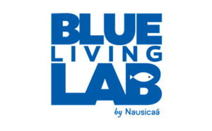 NAUSICAA lance le premier appel à projets du Blue Living Lab