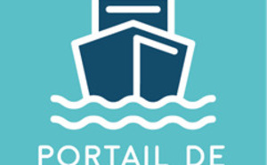 Portail du marin