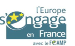 OFFRE D'EMPLOI STARESO