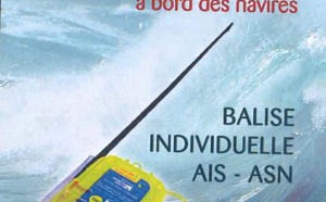 Balise