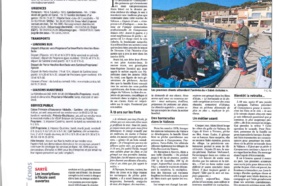 Alain ETTORI (26/04/2021)