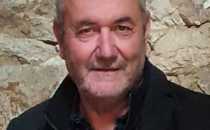 Article n°949