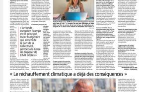 FEAMPA du nouveau