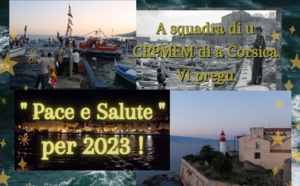 voeux 2023