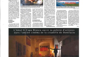 CHALUT et contraintes réglementaires (01/04/2023)