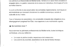 Article n°1117