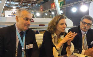 Salon de l'Agriculture Paris - 2016