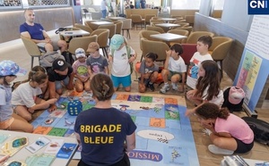 🌊🚢 MARE IN FESTA 2026 🚢