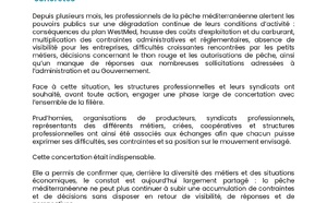 Article n°1242