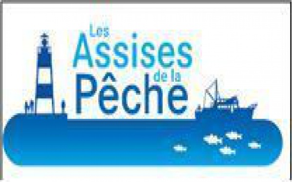 Les assises de la pêche en Corse