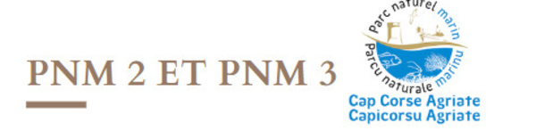 PNM 2 ET PNM 3