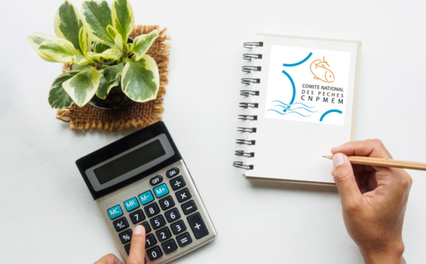 Calculer sa cotisation professionnelle obligatoire