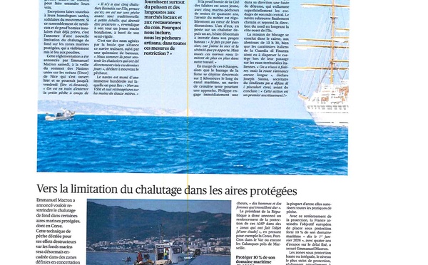 CM du 10 juin 2025