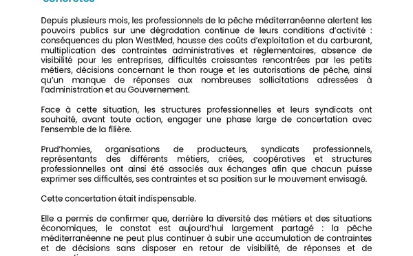 Article n°1242