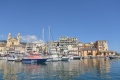 DSC_16488 DSC_16488