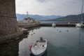 DSC_17188 DSC_17188