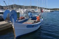 DSC_16539 DSC_16539